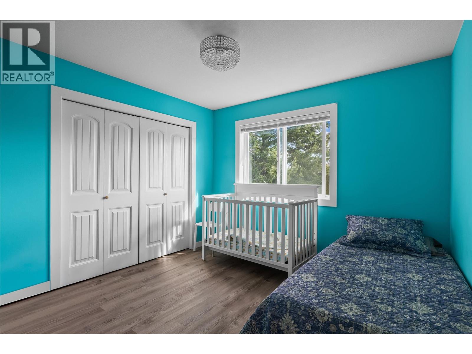 3831 Gellatly Road S, West Kelowna, British Columbia  V4T 2P7 - Photo 36 - 10378463