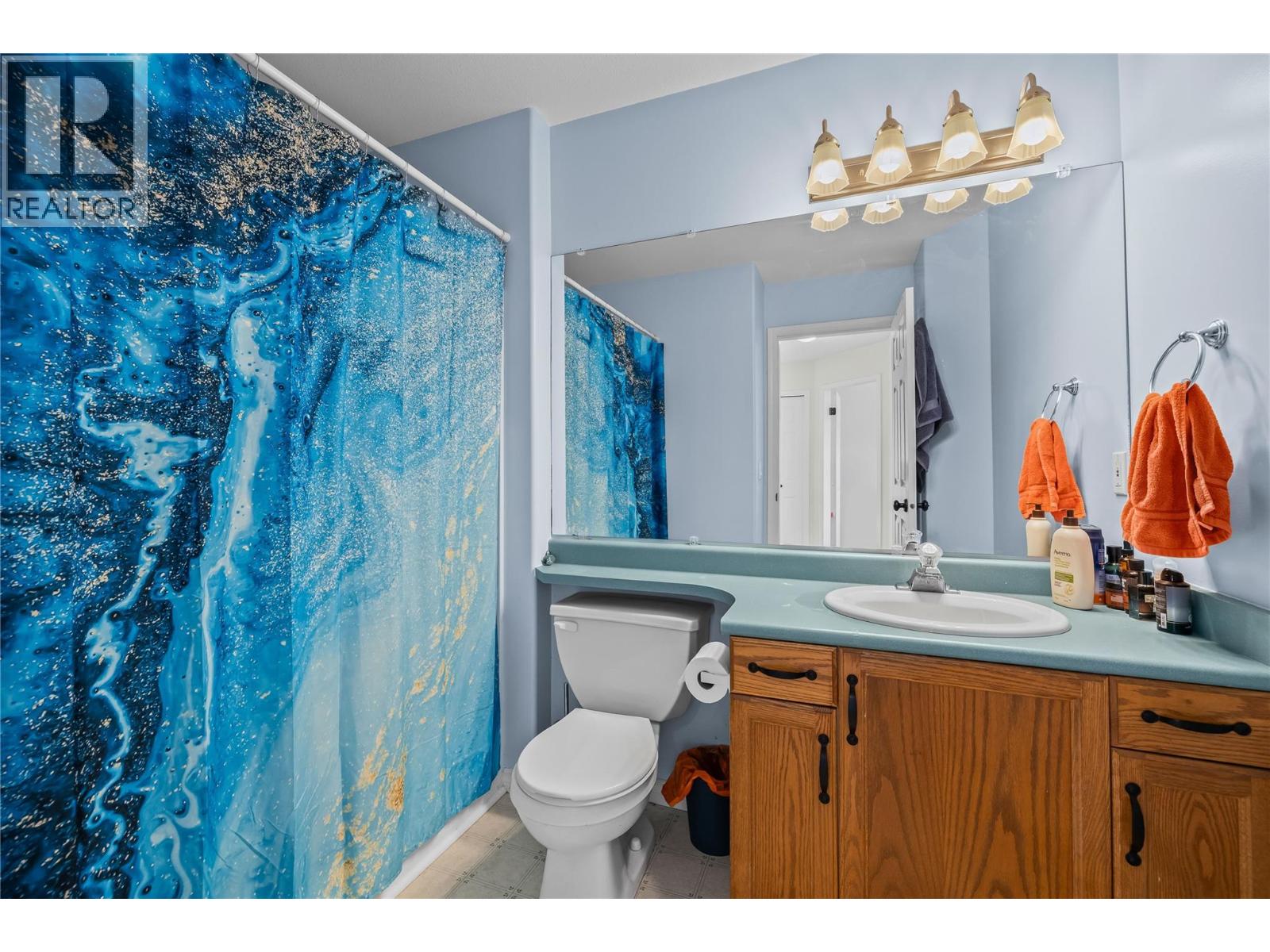 3831 Gellatly Road S, West Kelowna, British Columbia  V4T 2P7 - Photo 37 - 10378463