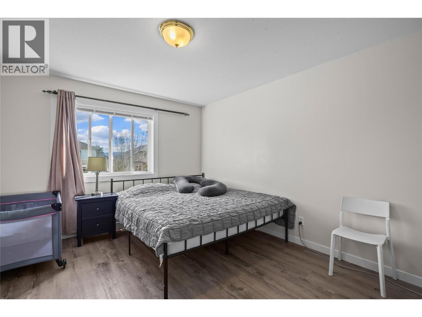 3831 Gellatly Road S, West Kelowna, British Columbia  V4T 2P7 - Photo 38 - 10378463