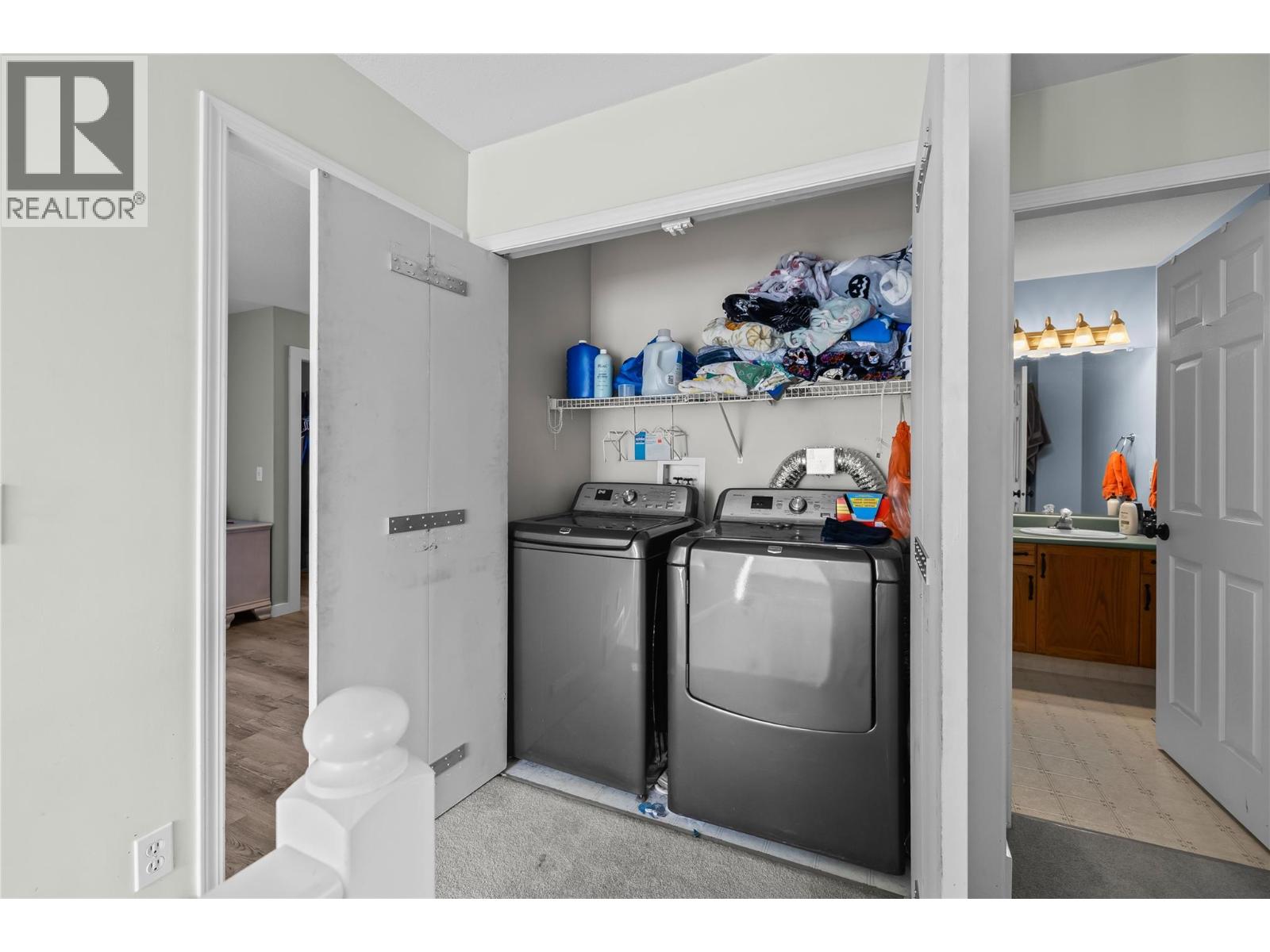 3831 Gellatly Road S, West Kelowna, British Columbia  V4T 2P7 - Photo 39 - 10378463