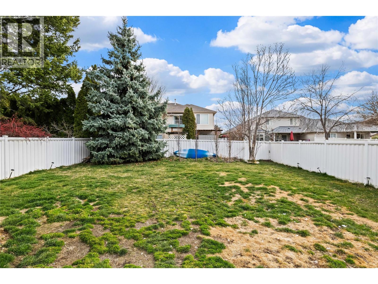 3831 Gellatly Road S, West Kelowna, British Columbia  V4T 2P7 - Photo 40 - 10378463