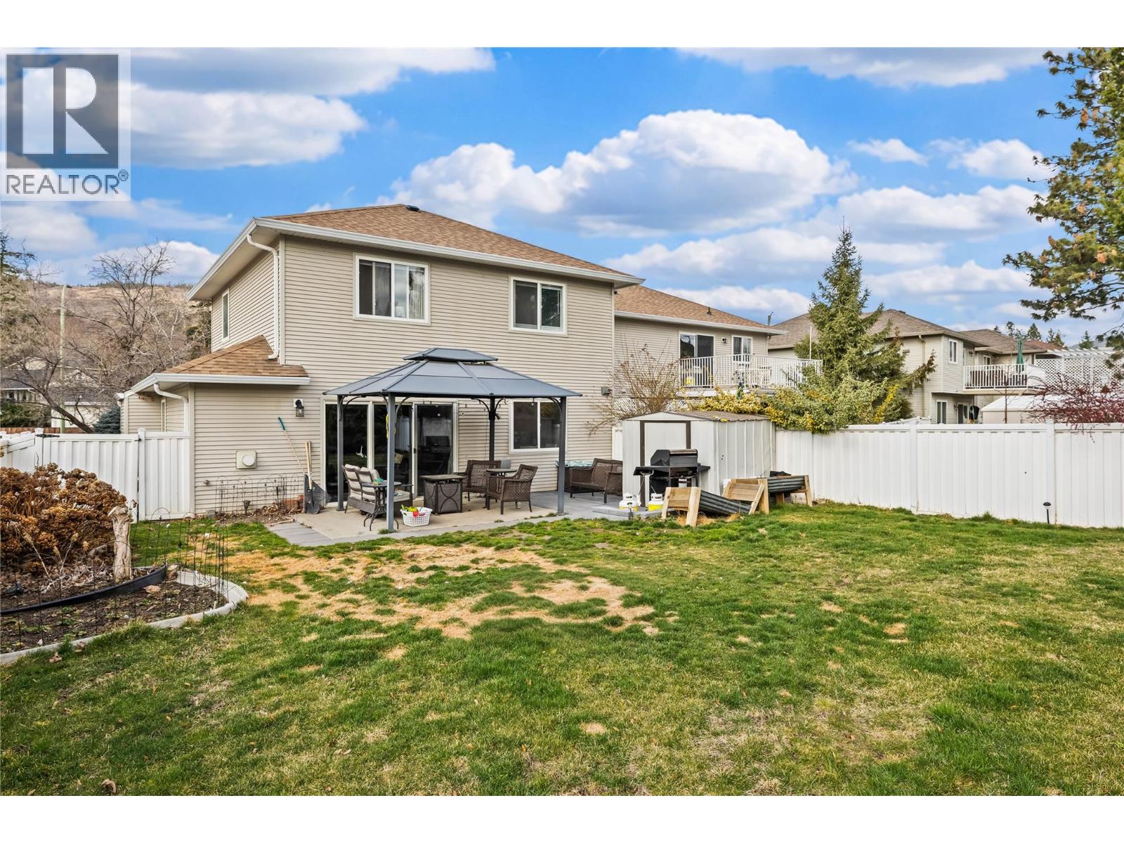 3831 Gellatly Road S, West Kelowna, British Columbia  V4T 2P7 - Photo 41 - 10378463