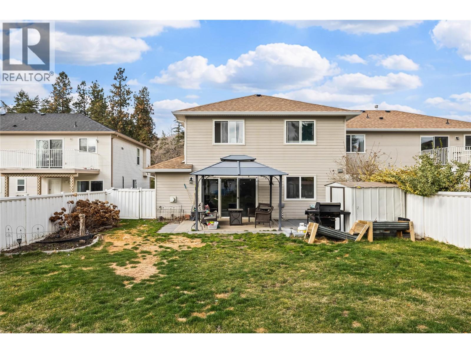 3831 Gellatly Road S, West Kelowna, British Columbia  V4T 2P7 - Photo 42 - 10378463