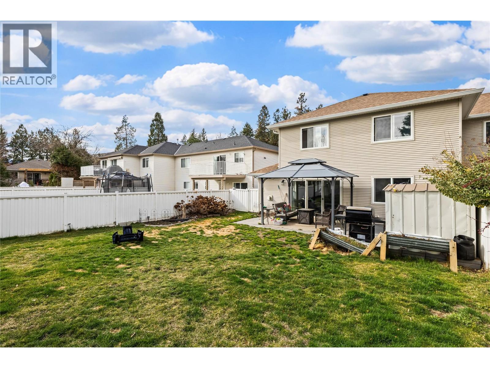 3831 Gellatly Road S, West Kelowna, British Columbia  V4T 2P7 - Photo 43 - 10378463