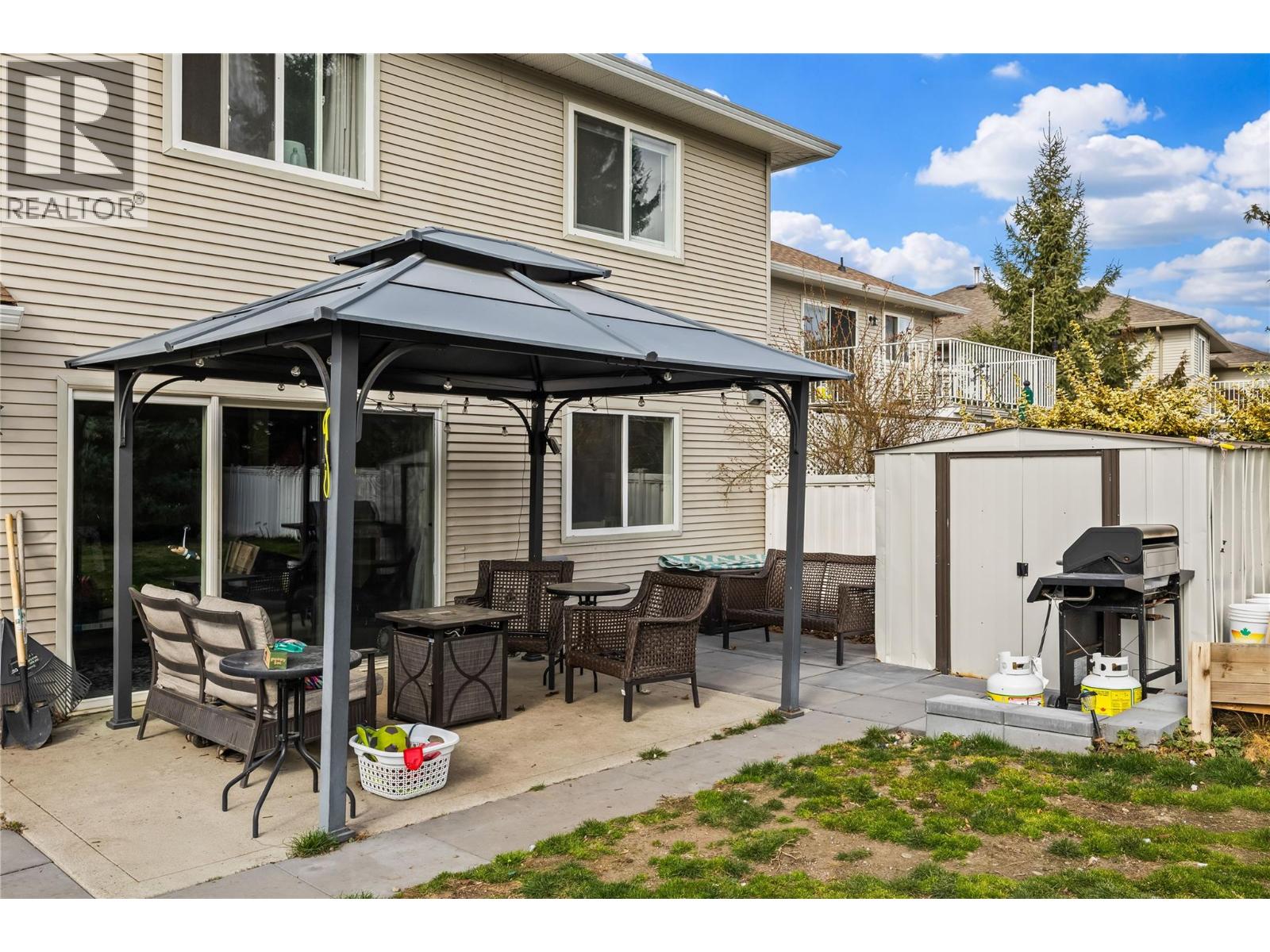 3831 Gellatly Road S, West Kelowna, British Columbia  V4T 2P7 - Photo 44 - 10378463