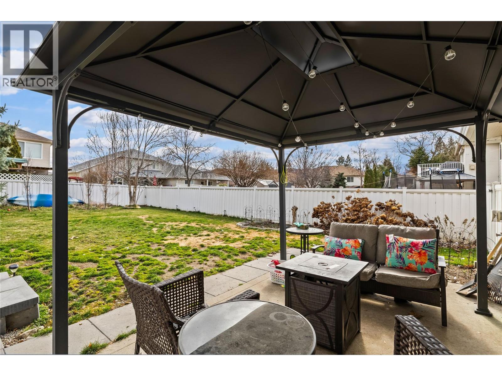 3831 Gellatly Road S, West Kelowna, British Columbia  V4T 2P7 - Photo 45 - 10378463