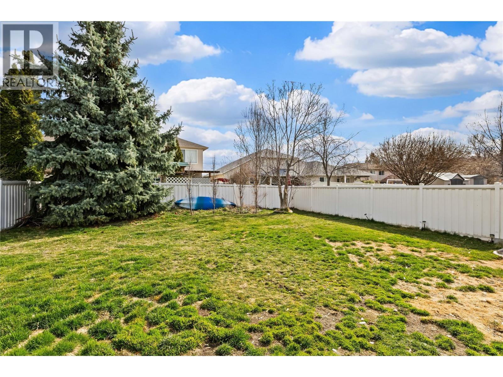 3831 Gellatly Road S, West Kelowna, British Columbia  V4T 2P7 - Photo 46 - 10378463