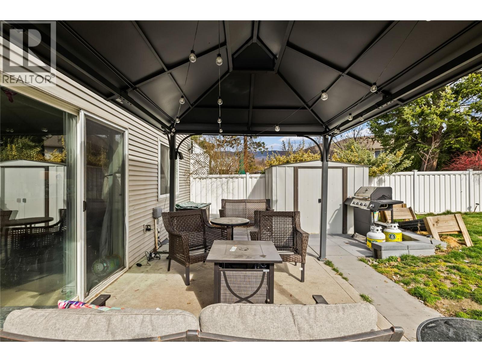 3831 Gellatly Road S, West Kelowna, British Columbia  V4T 2P7 - Photo 47 - 10378463