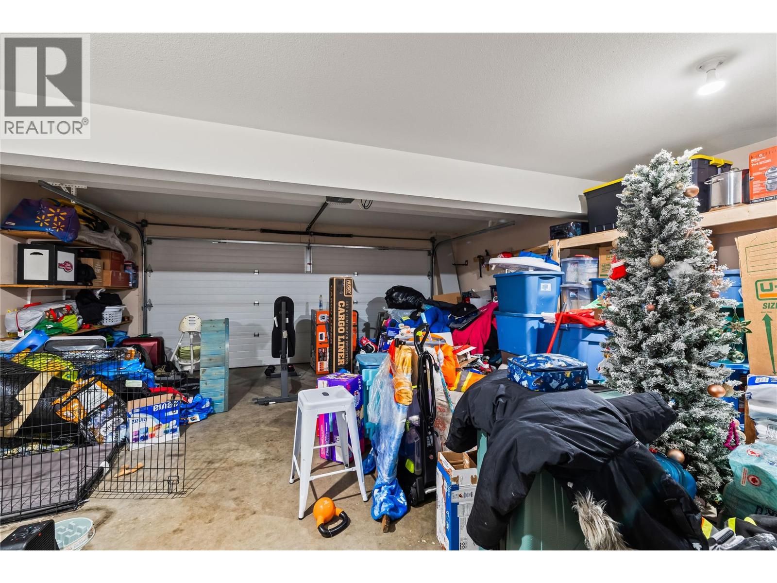 3831 Gellatly Road S, West Kelowna, British Columbia  V4T 2P7 - Photo 48 - 10378463
