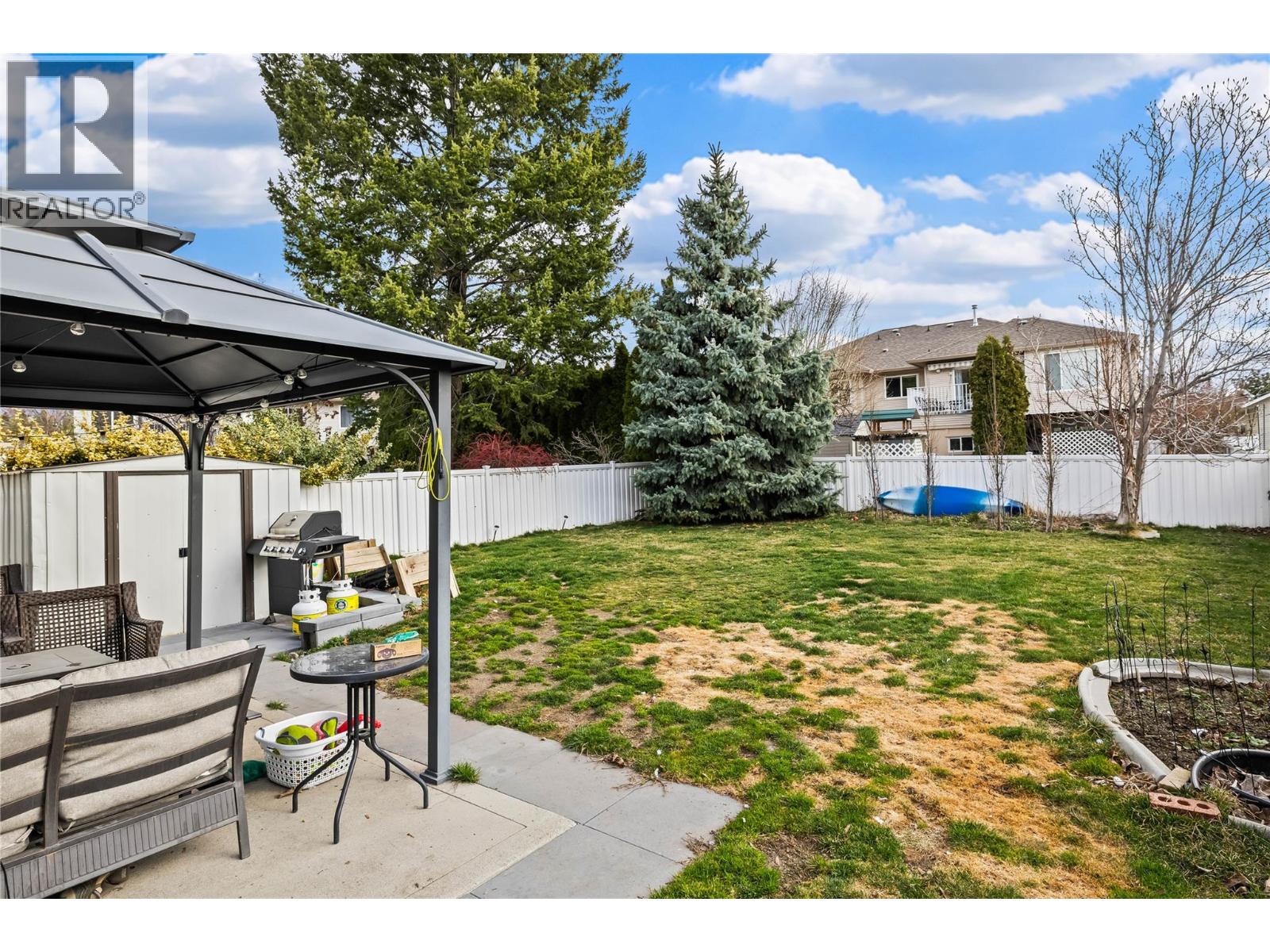3831 Gellatly Road S, West Kelowna, British Columbia  V4T 2P7 - Photo 49 - 10378463