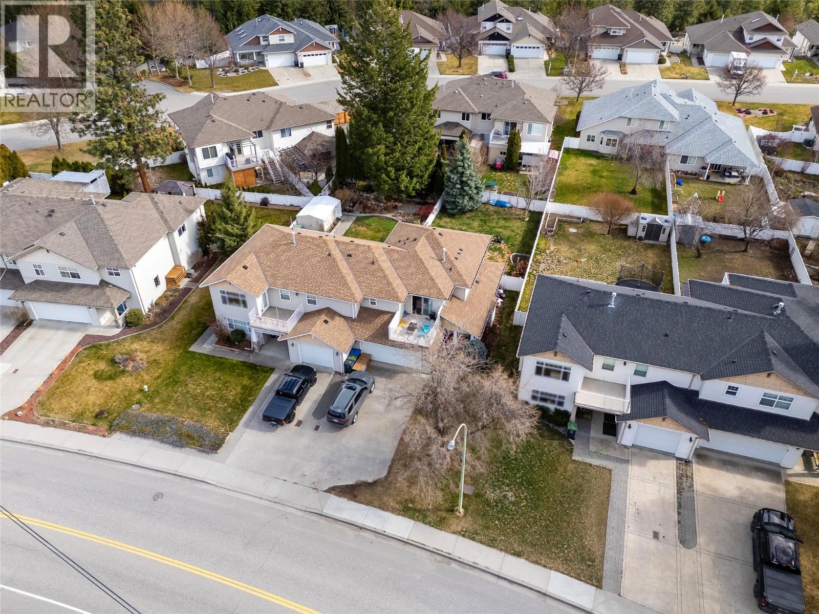 3831 Gellatly Road S, West Kelowna, British Columbia  V4T 2P7 - Photo 5 - 10378463