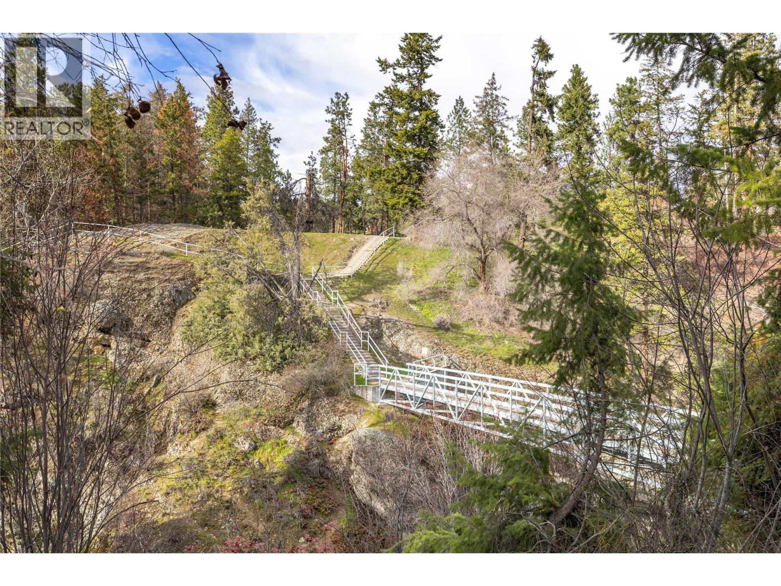3831 Gellatly Road S, West Kelowna, British Columbia  V4T 2P7 - Photo 51 - 10378463