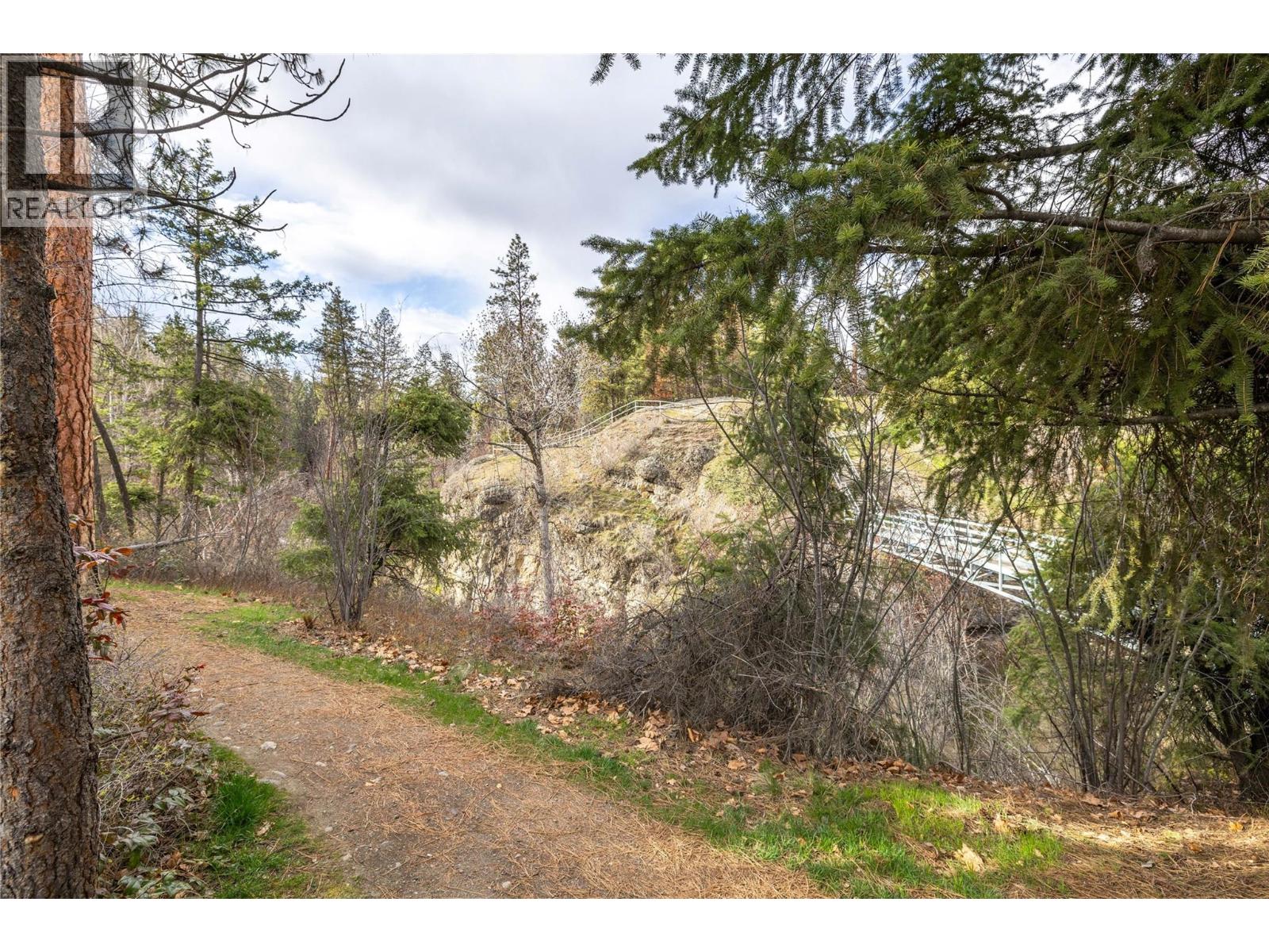 3831 Gellatly Road S, West Kelowna, British Columbia  V4T 2P7 - Photo 52 - 10378463