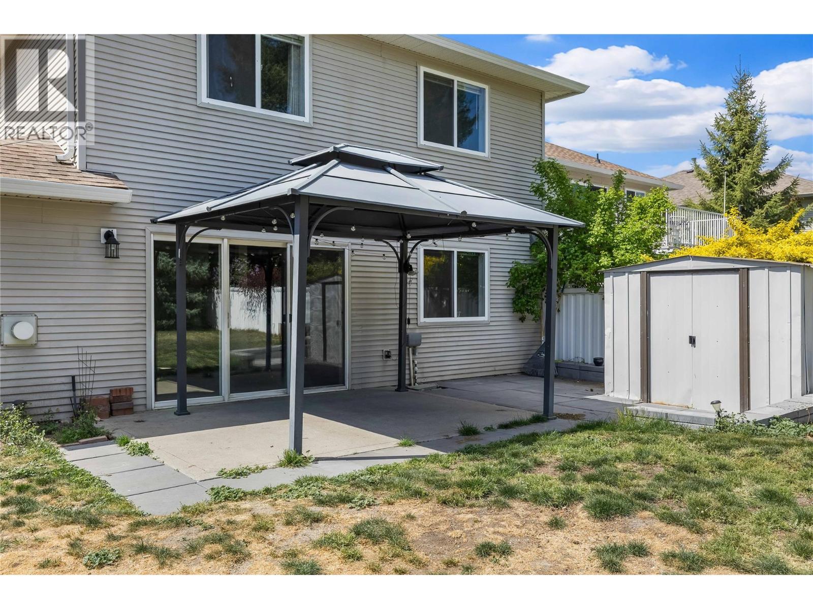 3831 Gellatly Road S, West Kelowna, British Columbia  V4T 2P7 - Photo 54 - 10378463