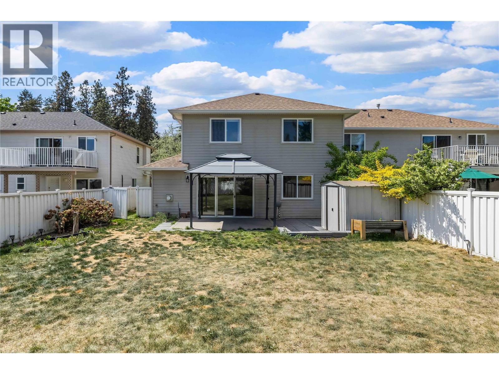 3831 Gellatly Road S, West Kelowna, British Columbia  V4T 2P7 - Photo 55 - 10378463