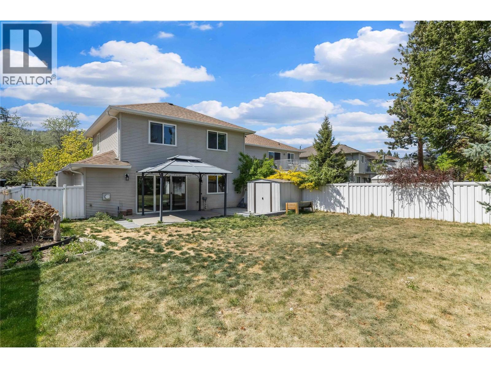 3831 Gellatly Road S, West Kelowna, British Columbia  V4T 2P7 - Photo 56 - 10378463