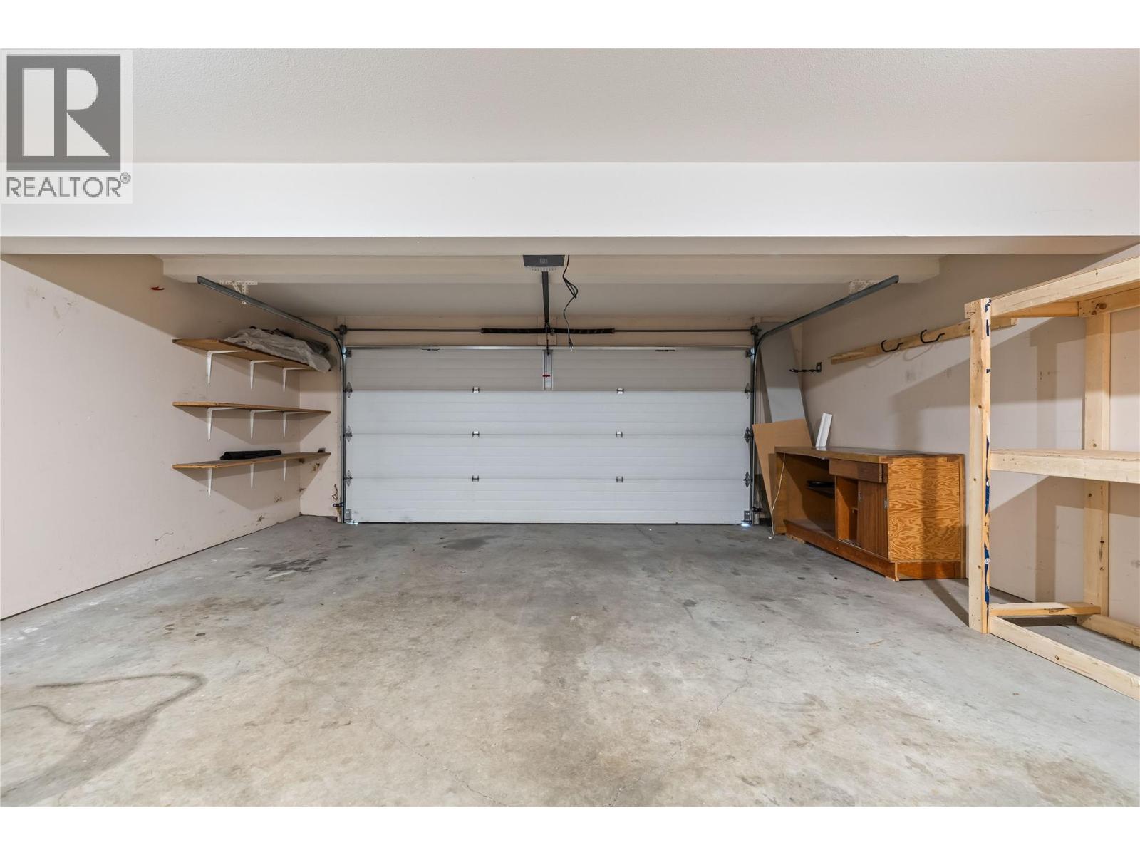 3831 Gellatly Road S, West Kelowna, British Columbia  V4T 2P7 - Photo 57 - 10378463