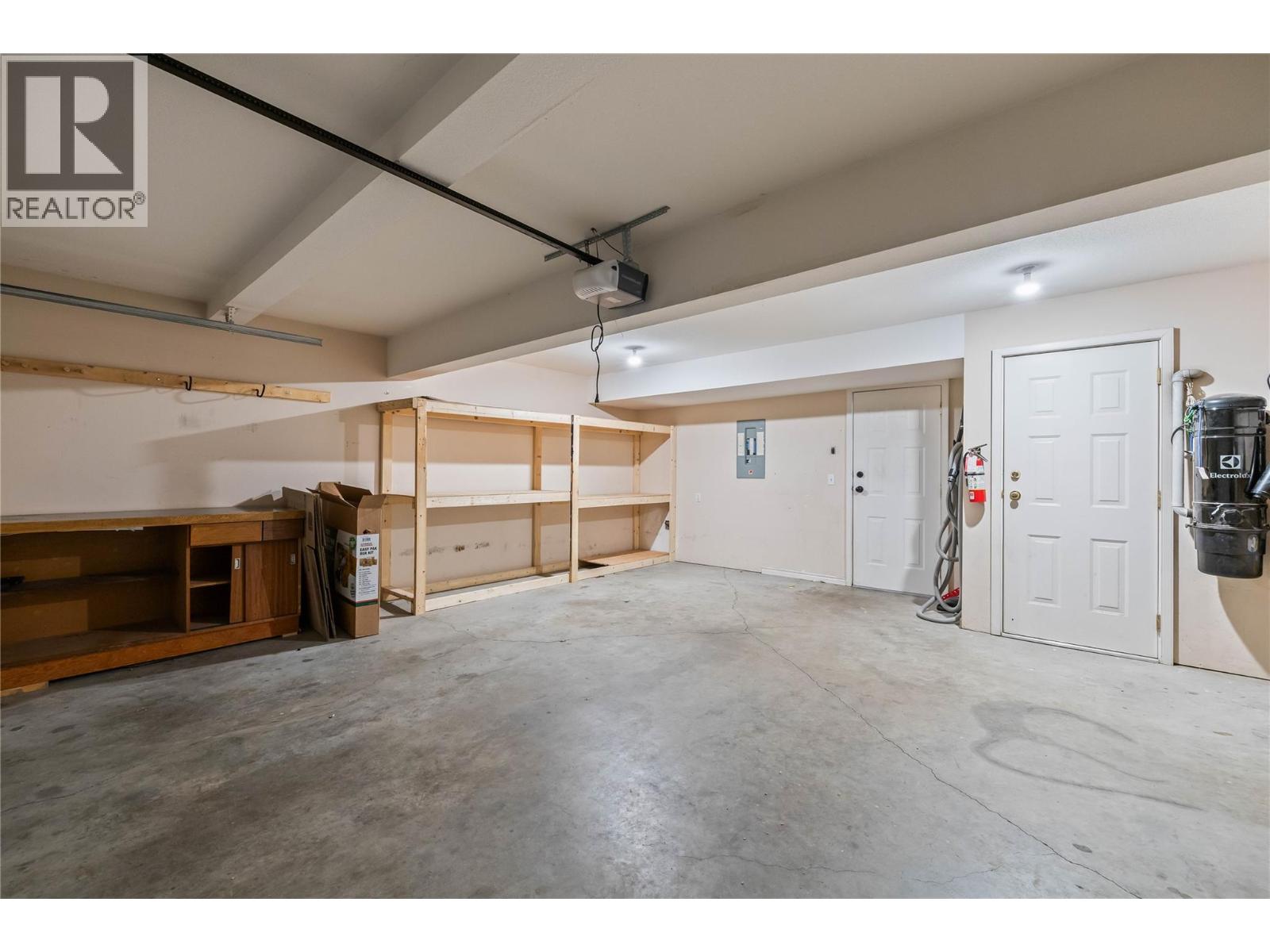 3831 Gellatly Road S, West Kelowna, British Columbia  V4T 2P7 - Photo 58 - 10378463