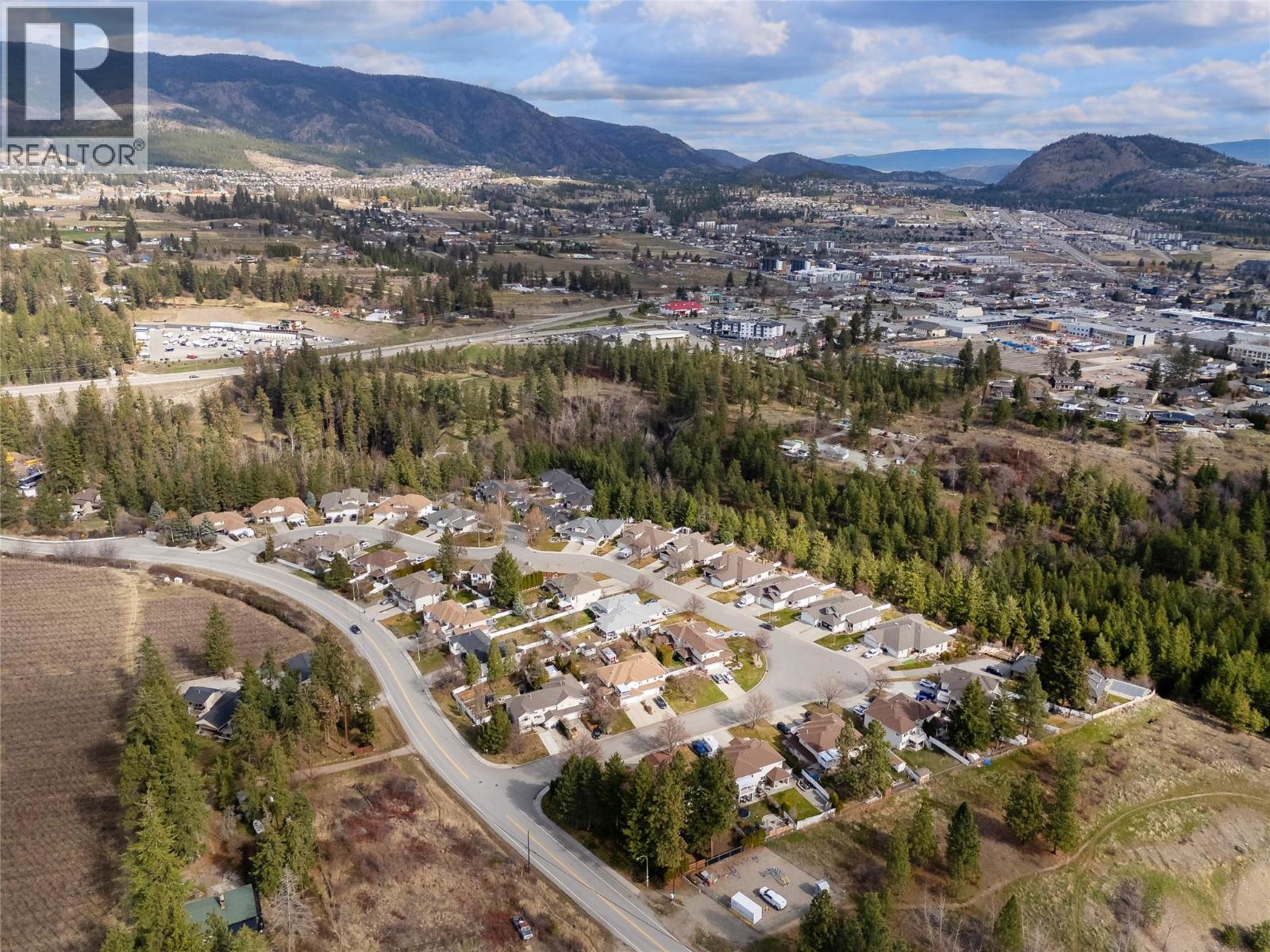 3831 Gellatly Road S, West Kelowna, British Columbia  V4T 2P7 - Photo 6 - 10378463