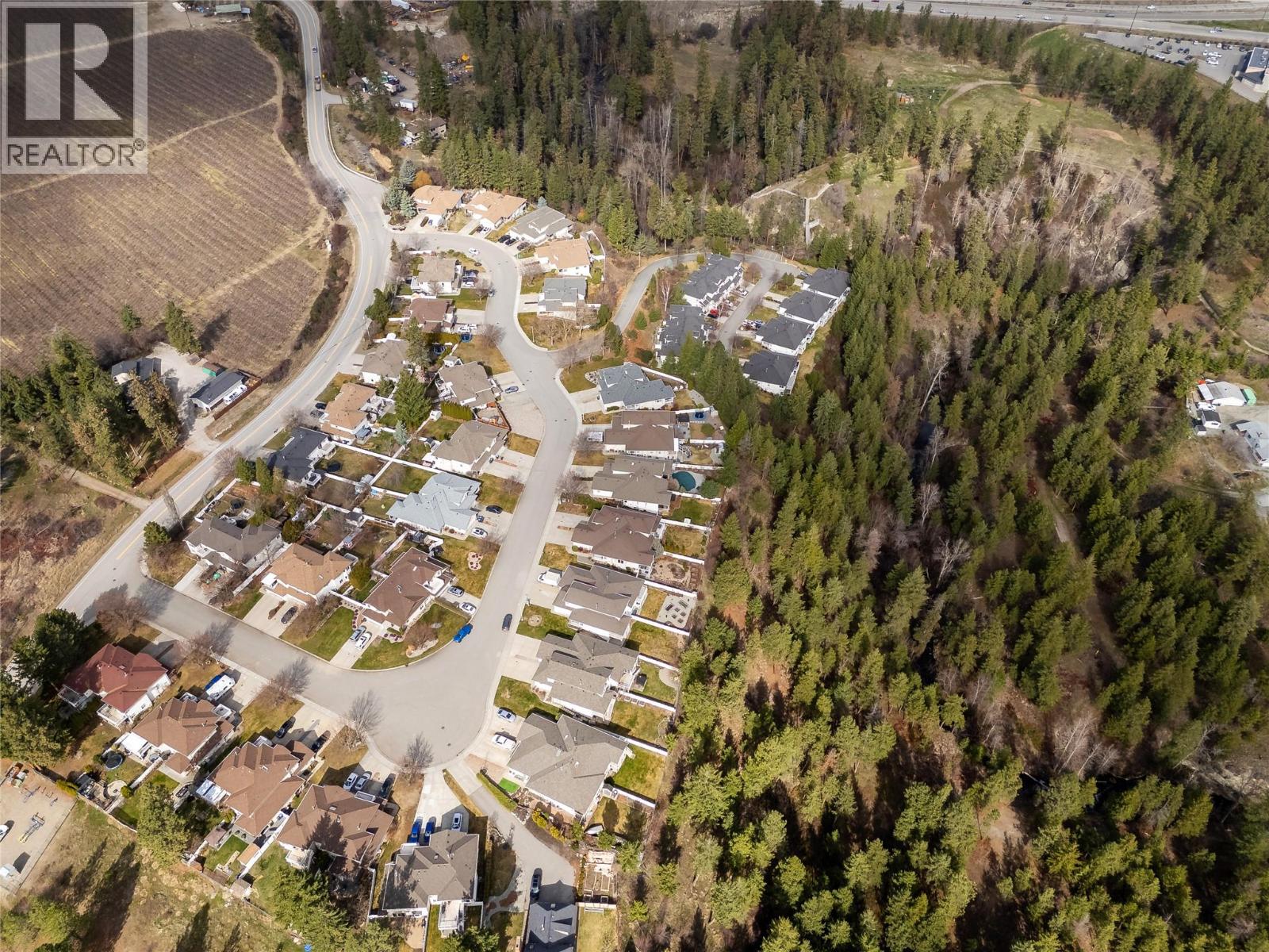 3831 Gellatly Road S, West Kelowna, British Columbia  V4T 2P7 - Photo 7 - 10378463
