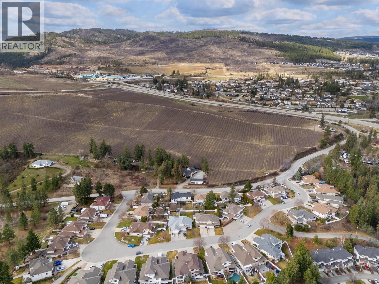 3831 Gellatly Road S, West Kelowna, British Columbia  V4T 2P7 - Photo 8 - 10378463