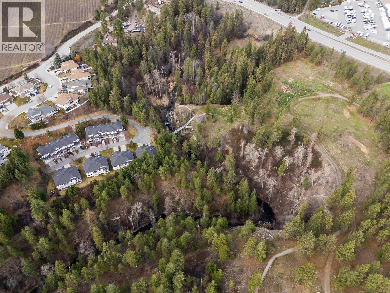 3831 Gellatly Road S, West Kelowna, British Columbia  V4T 2P7 - Photo 9 - 10378463