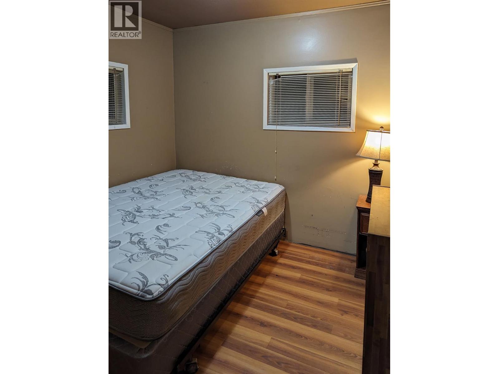 5513 Prosh Frontage Road, Sicamous, British Columbia  V0E 2J0 - Photo 12 - 10380201