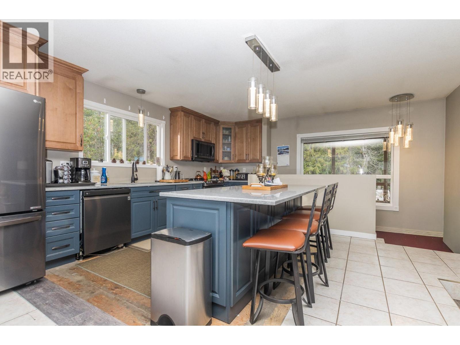 5487 Prosh Frontage Road, Malakwa, British Columbia  V0E 2J0 - Photo 11 - 10380199