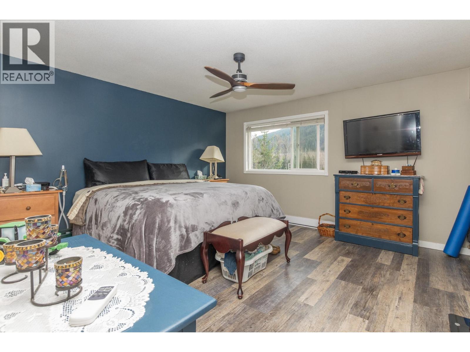 5487 Prosh Frontage Road, Malakwa, British Columbia  V0E 2J0 - Photo 15 - 10380199