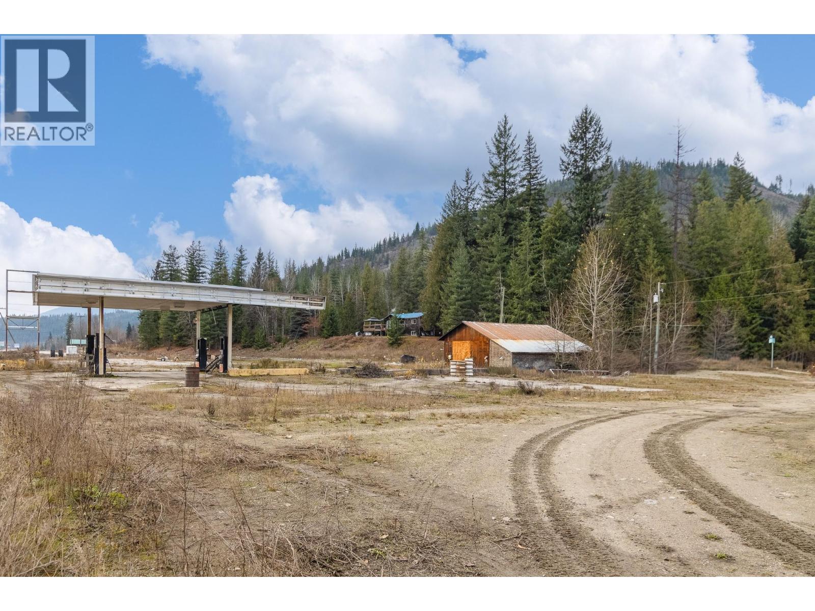 5487 Prosh Frontage Road, Malakwa, British Columbia  V0E 2J0 - Photo 20 - 10380199