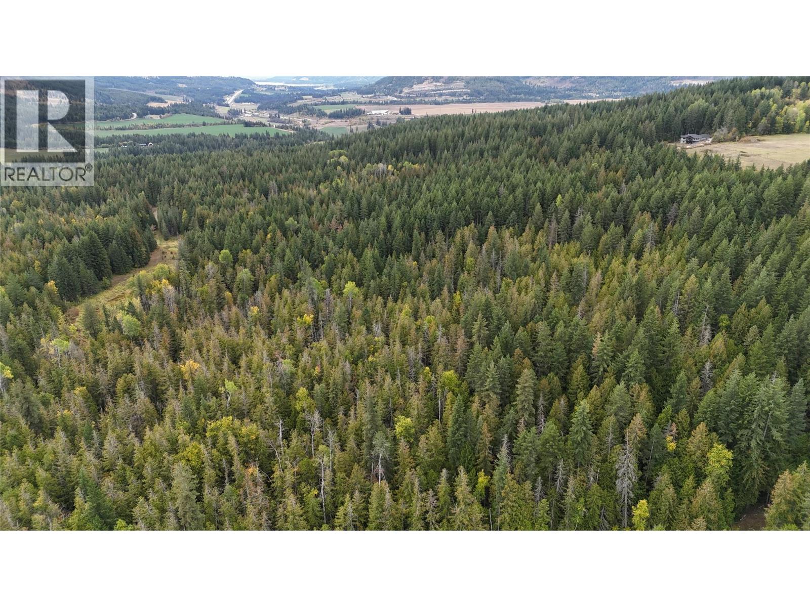 Huatala Road Lot# Ls 10/15, Sorrento, British Columbia  V0E 2W1 - Photo 2 - 10379941