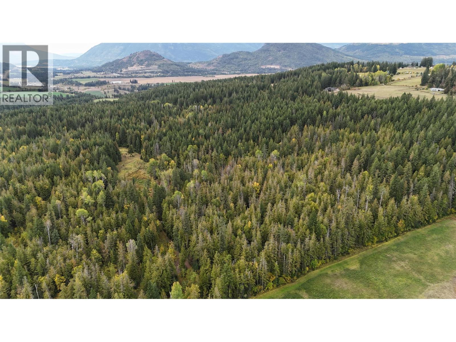 Huatala Road Lot# Ls 10/15, Sorrento, British Columbia  V0E 2W1 - Photo 3 - 10379941