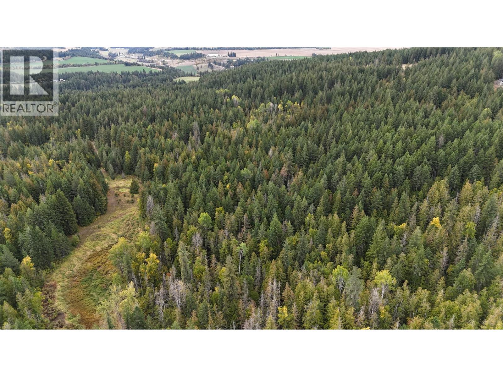 Huatala Road Lot# Ls 10/15, Sorrento, British Columbia  V0E 2W1 - Photo 4 - 10379941