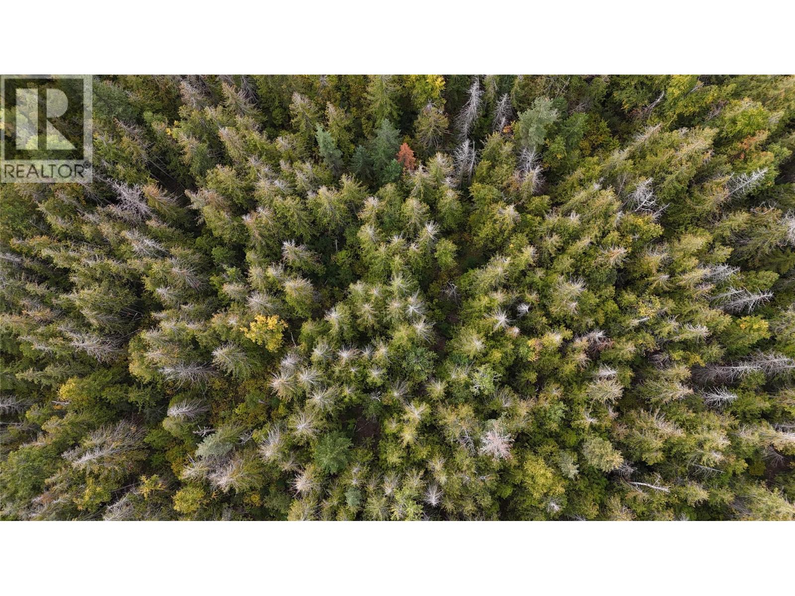 Huatala Road Lot# Ls 10/15, Sorrento, British Columbia  V0E 2W1 - Photo 5 - 10379941