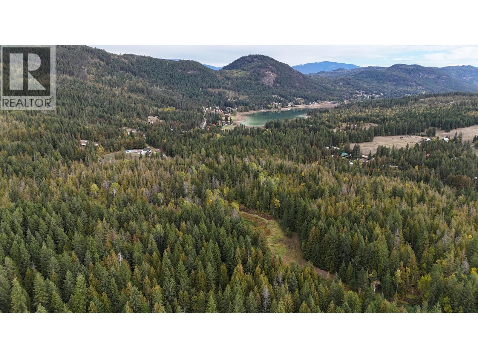 Huatala Road Lot# Ls 10/15, Sorrento, British Columbia  V0E 2W1 - Photo 6 - 10379941