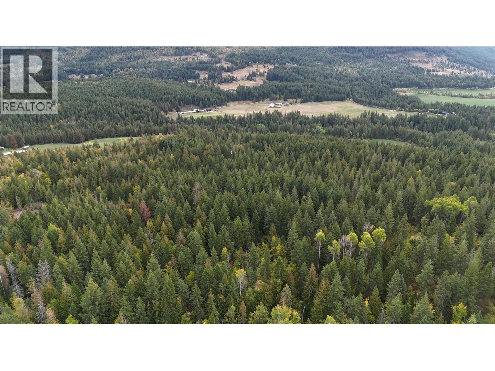 Huatala Road Lot# Ls 10/15, Sorrento, British Columbia  V0E 2W1 - Photo 7 - 10379941