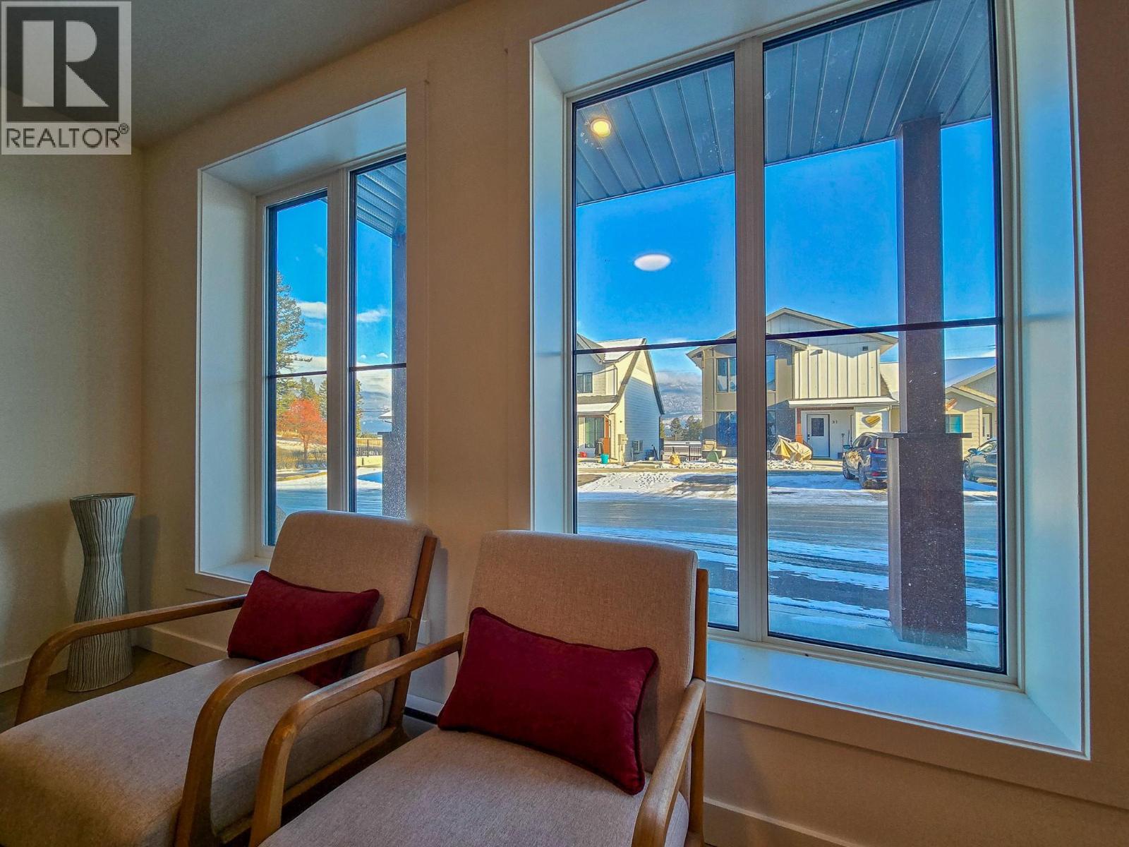 2098 Pine Tree Way Unit# 42, Invermere, British Columbia  V0A 1K4 - Photo 12 - 10379789