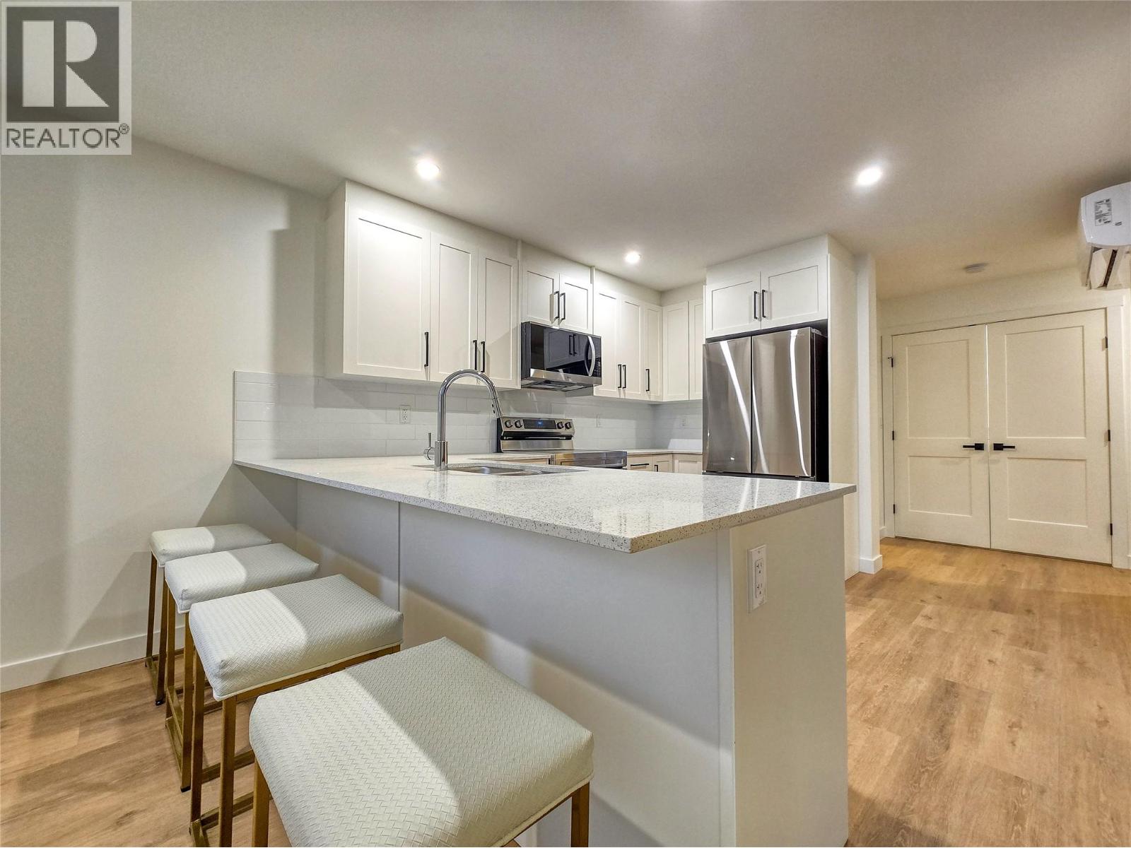 2098 Pine Tree Way Unit# 42, Invermere, British Columbia  V0A 1K4 - Photo 14 - 10379789