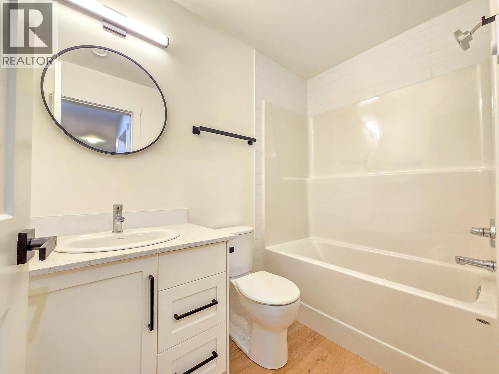2098 Pine Tree Way Unit# 42, Invermere, British Columbia  V0A 1K4 - Photo 18 - 10379789