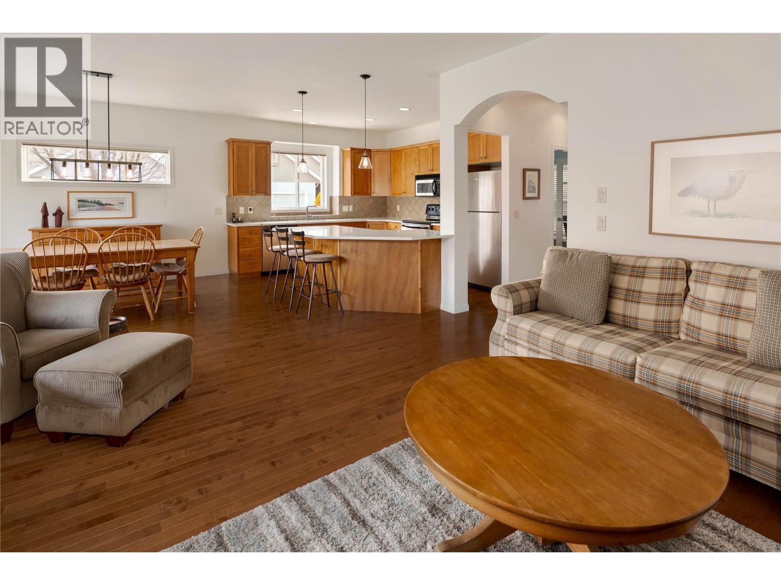 665 Cook Road Unit# 215, Kelowna, British Columbia  V1W 4T4 - Photo 11 - 10379189