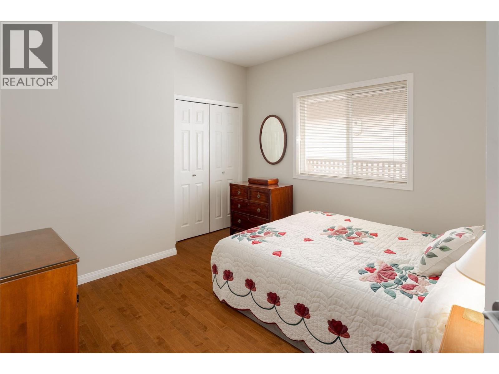 665 Cook Road Unit# 215, Kelowna, British Columbia  V1W 4T4 - Photo 18 - 10379189