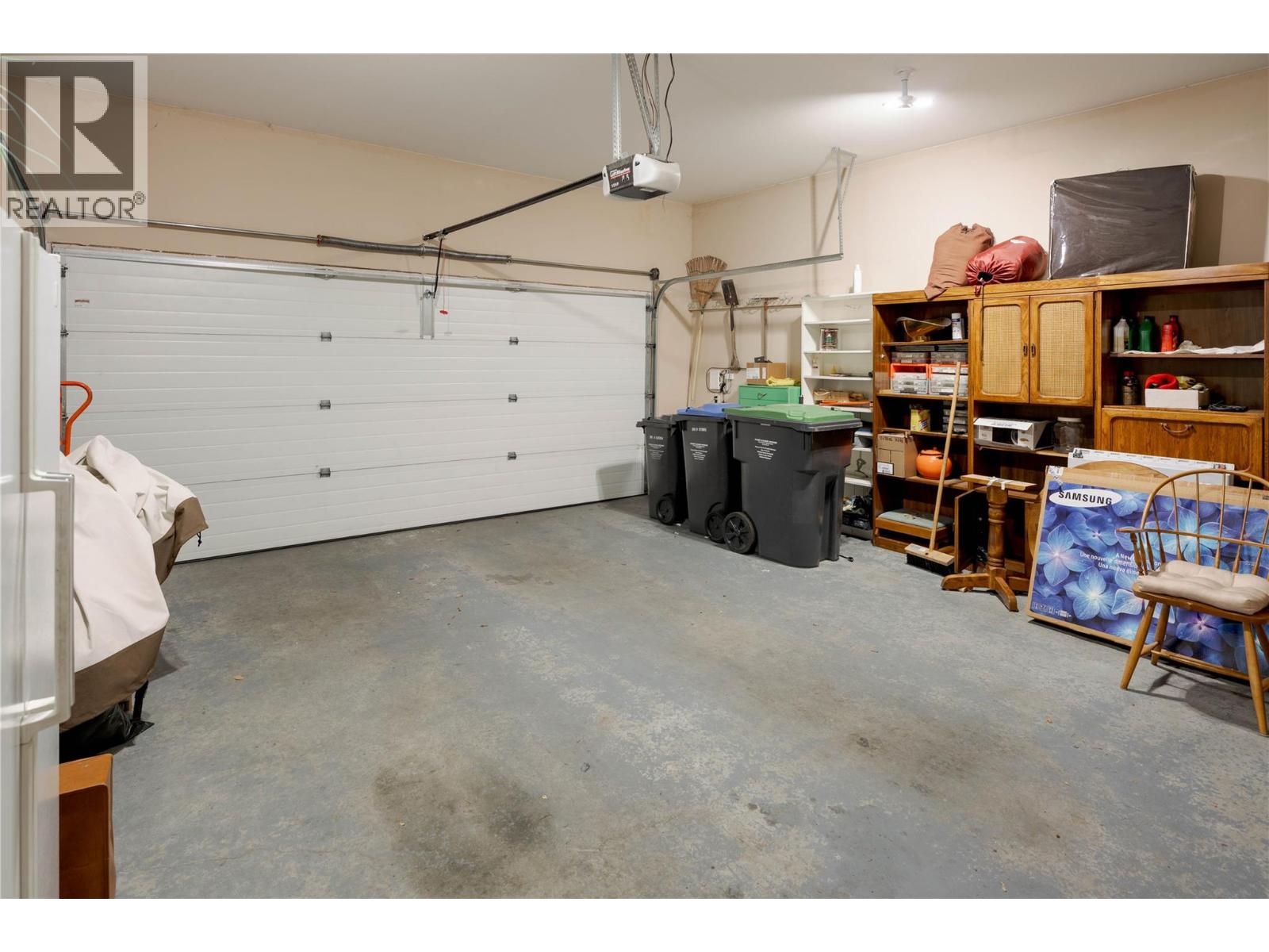 665 Cook Road Unit# 215, Kelowna, British Columbia  V1W 4T4 - Photo 20 - 10379189