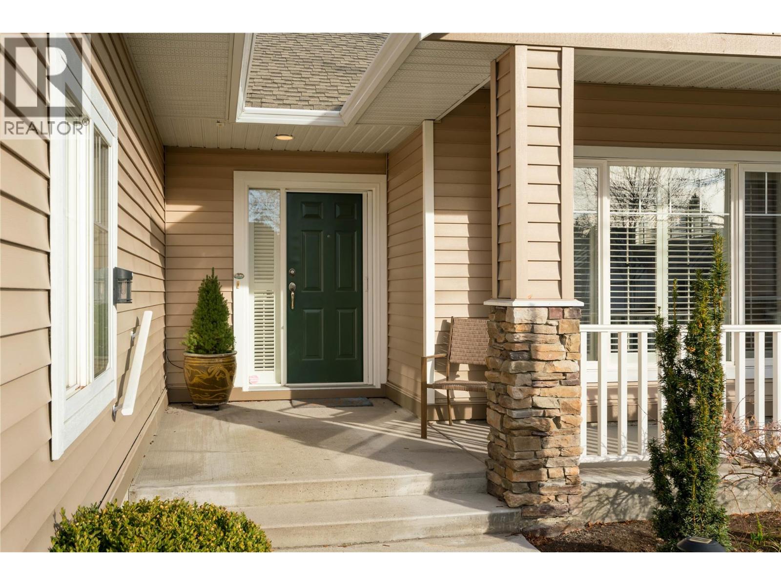 665 Cook Road Unit# 215, Kelowna, British Columbia  V1W 4T4 - Photo 21 - 10379189