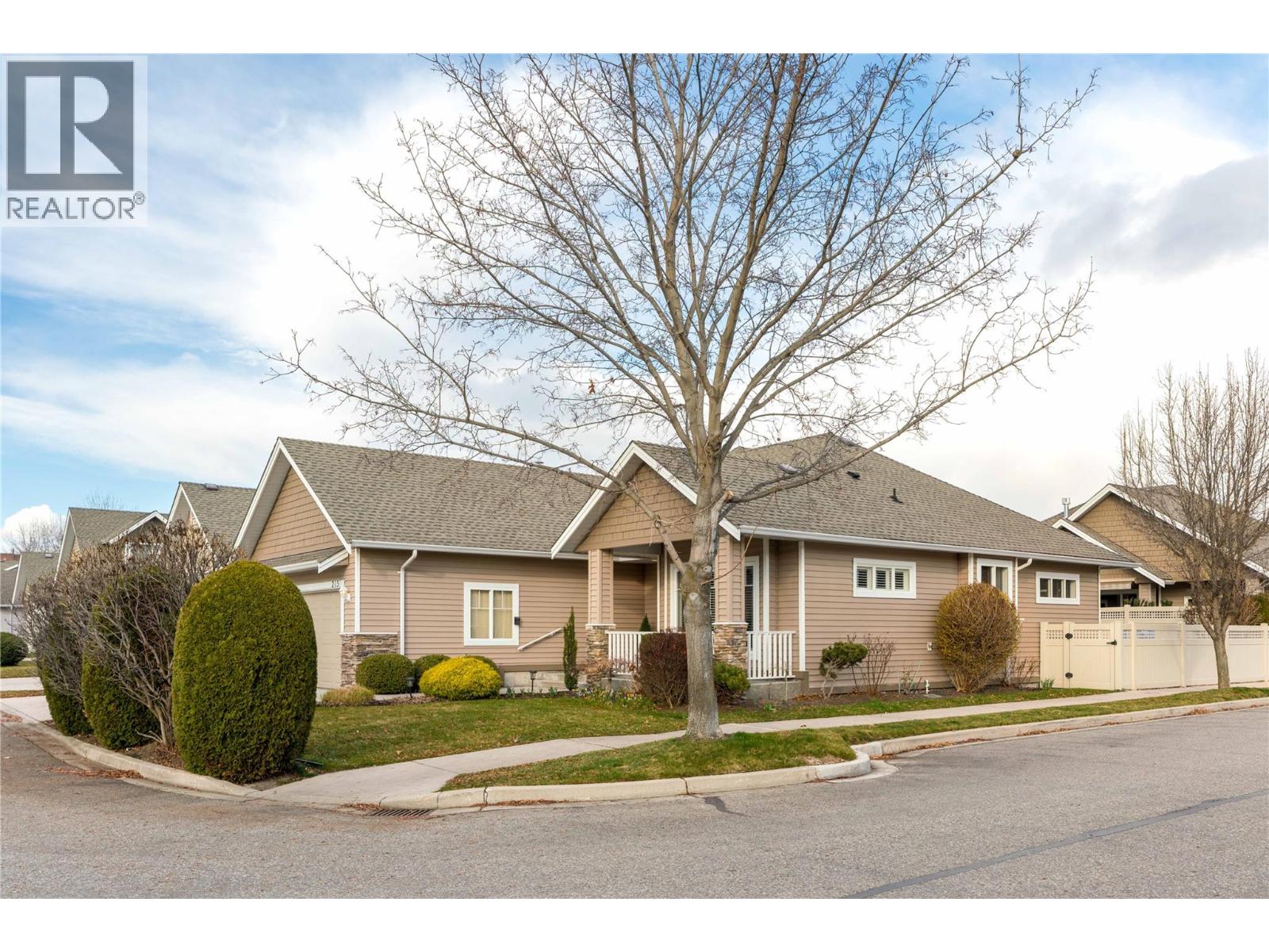 665 Cook Road Unit# 215, Kelowna, British Columbia  V1W 4T4 - Photo 23 - 10379189