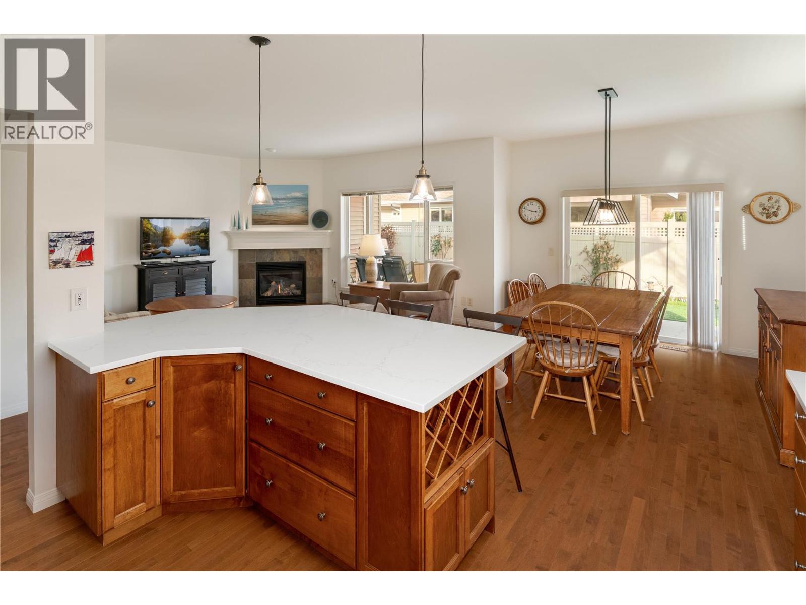 665 Cook Road Unit# 215, Kelowna, British Columbia  V1W 4T4 - Photo 5 - 10379189