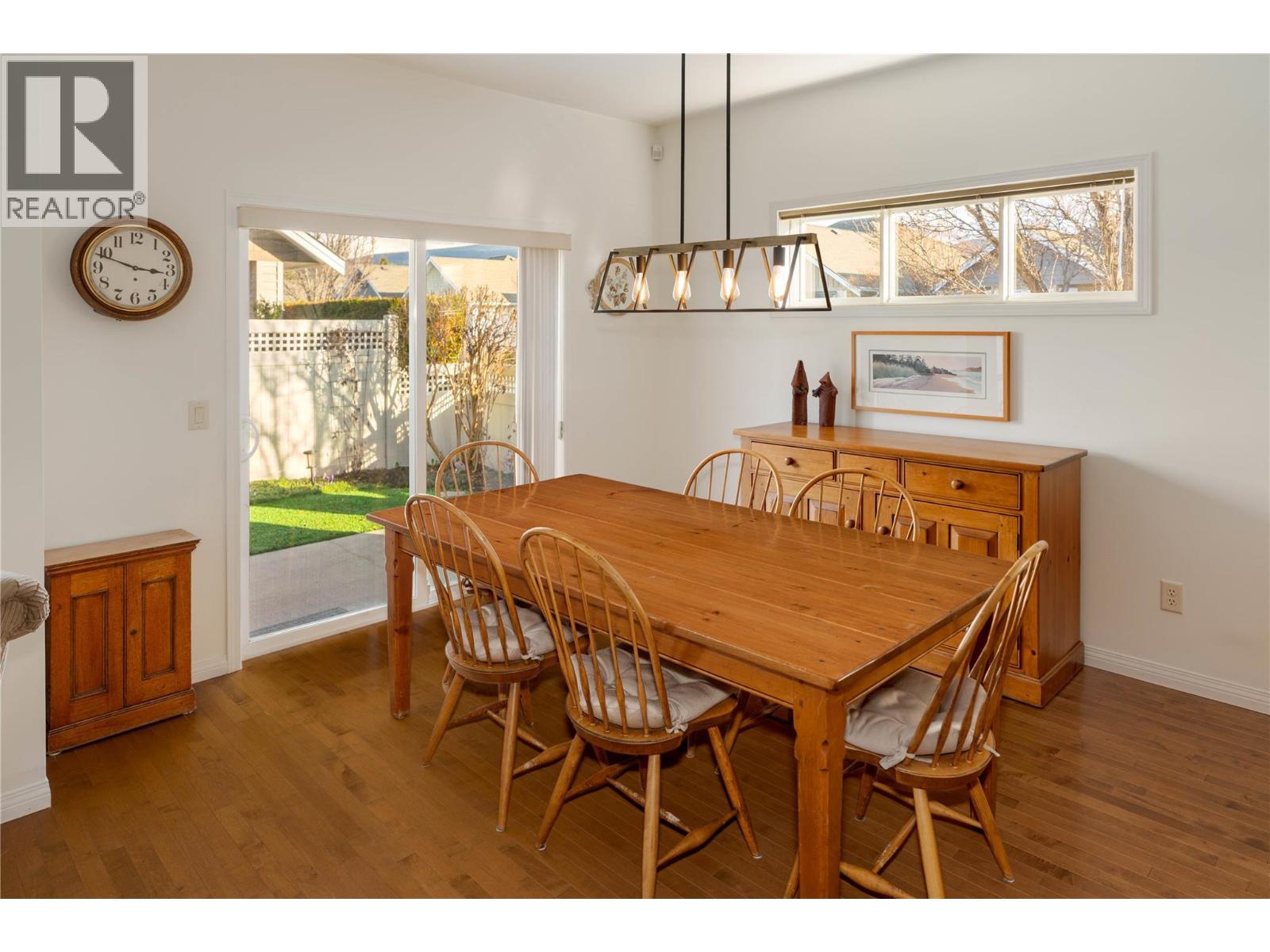 665 Cook Road Unit# 215, Kelowna, British Columbia  V1W 4T4 - Photo 7 - 10379189