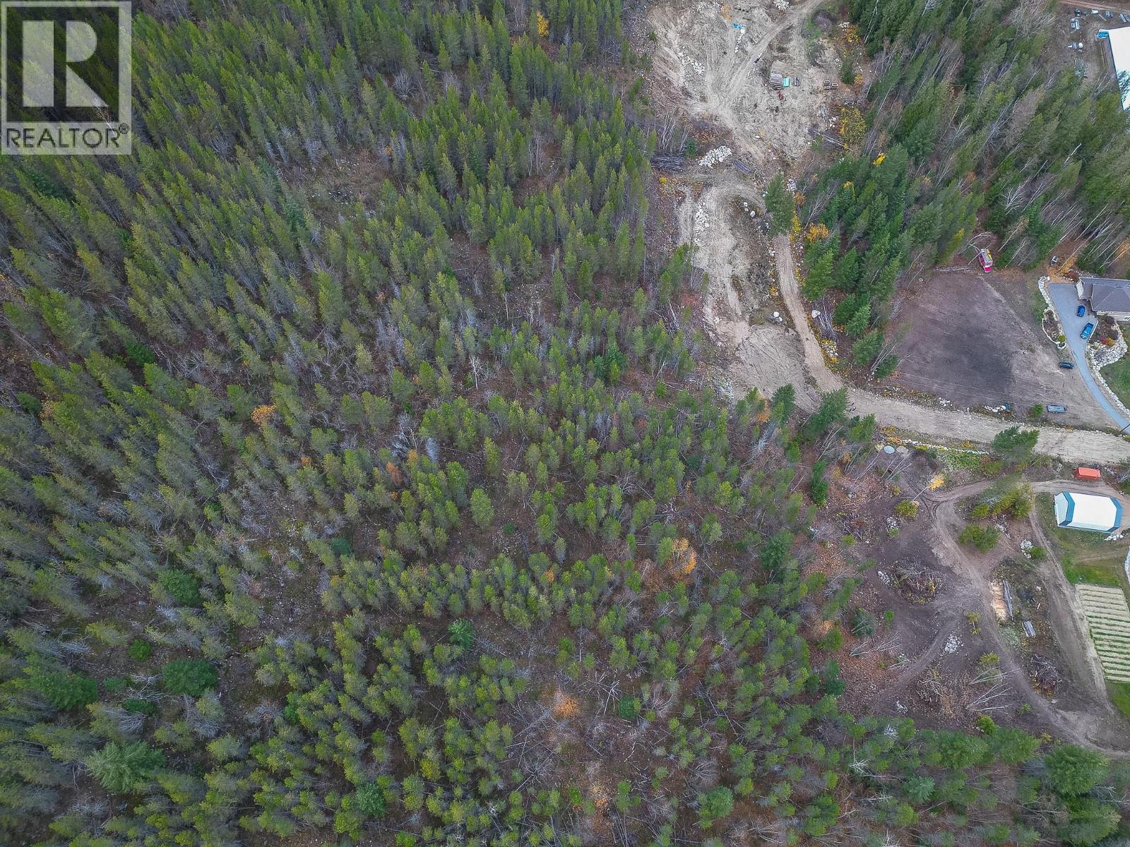 6425 1 Avenue Nw Lot# 1, Salmon Arm, British Columbia  V1E 3B2 - Photo 19 - 10379834