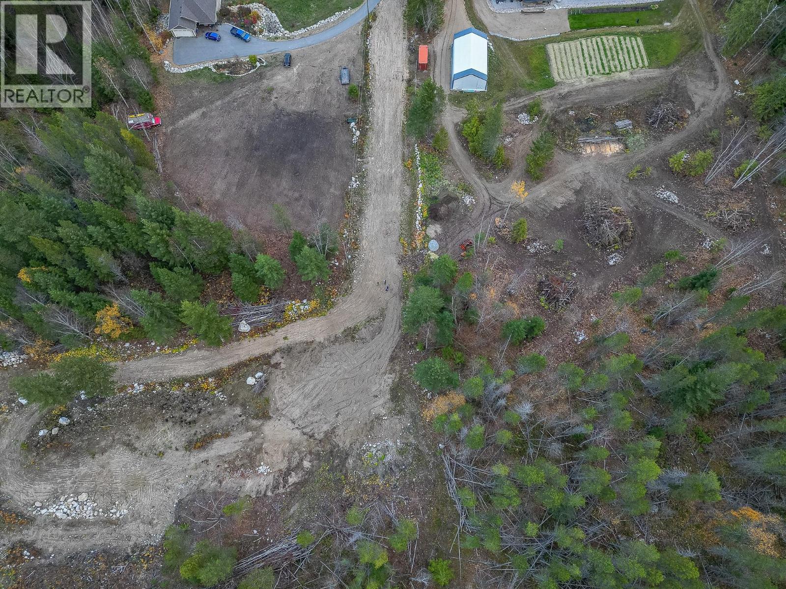 6425 1 Avenue Nw Lot# 1, Salmon Arm, British Columbia  V1E 3B2 - Photo 23 - 10379834