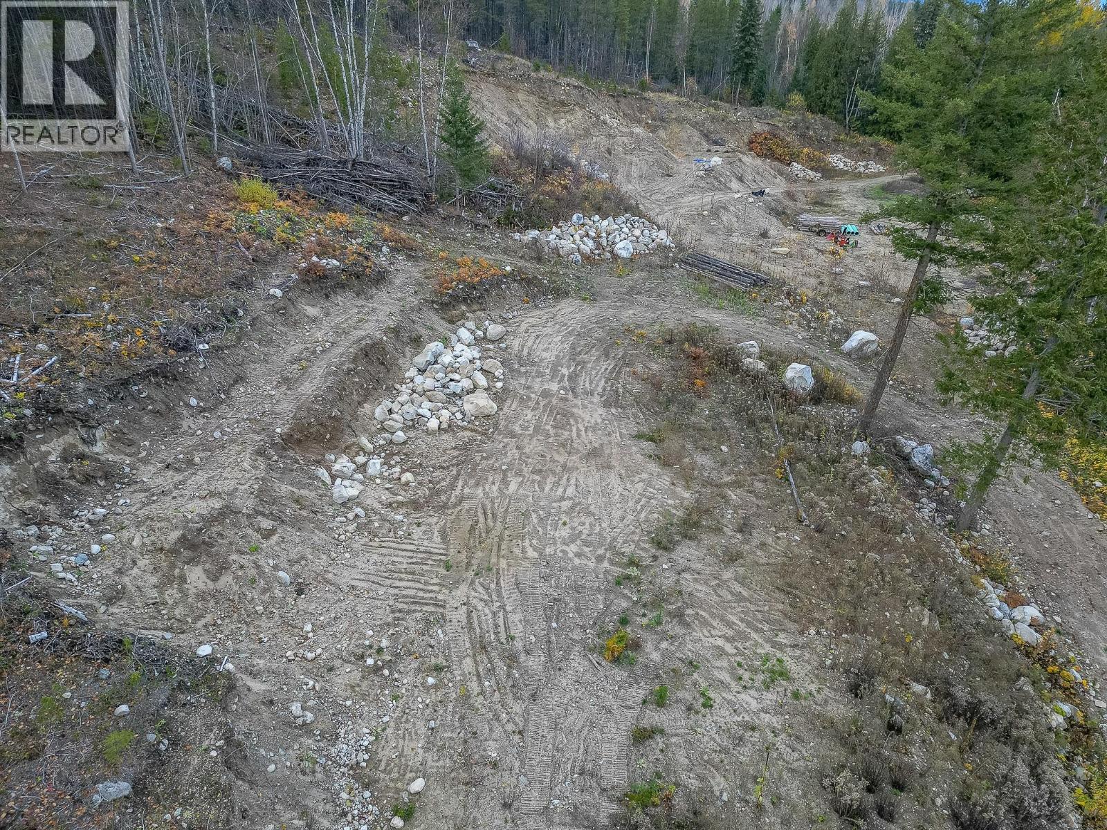6425 1 Avenue Nw Lot# 1, Salmon Arm, British Columbia  V1E 3B2 - Photo 28 - 10379834