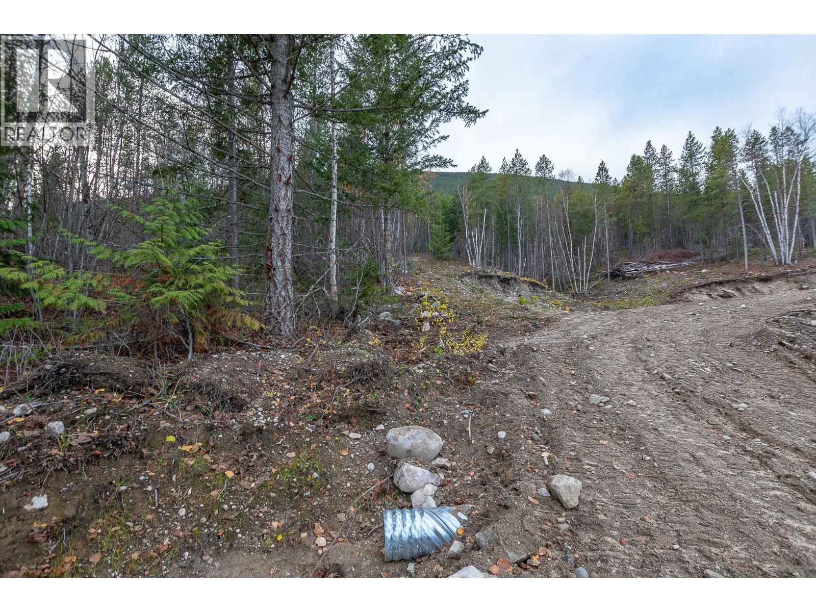 6425 1 Avenue Nw Lot# 1, Salmon Arm, British Columbia  V1E 3B2 - Photo 4 - 10379834